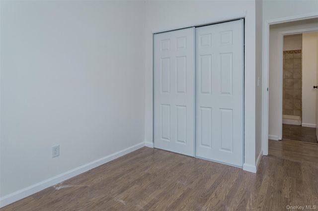 2113 Whispering Hills, Chester, NY 10918