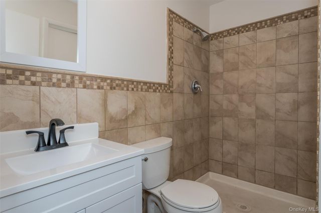 2113 Whispering Hills, Chester, NY 10918