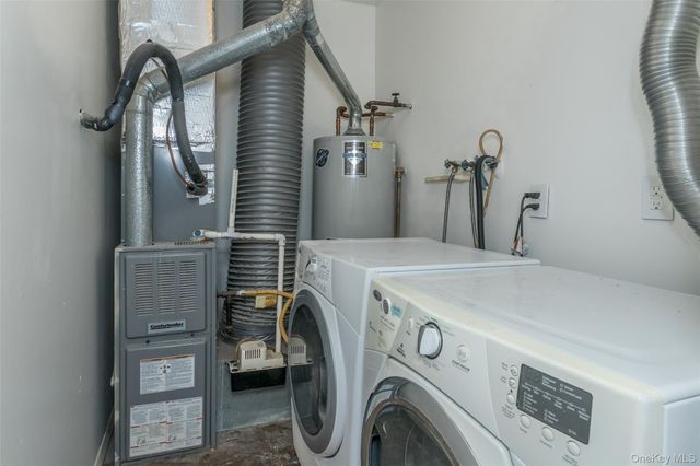 2113 Whispering Hills, Chester, NY 10918