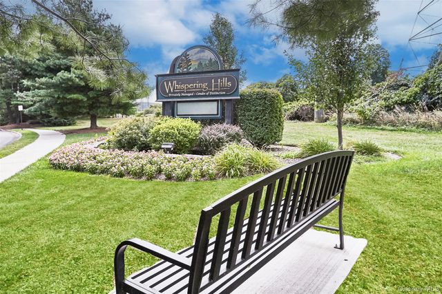 2113 Whispering Hills, Chester, NY 10918