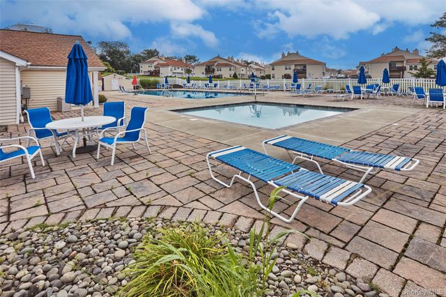 2113 Whispering Hills, Chester, NY 10918