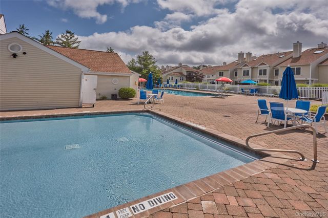 2113 Whispering Hills, Chester, NY 10918