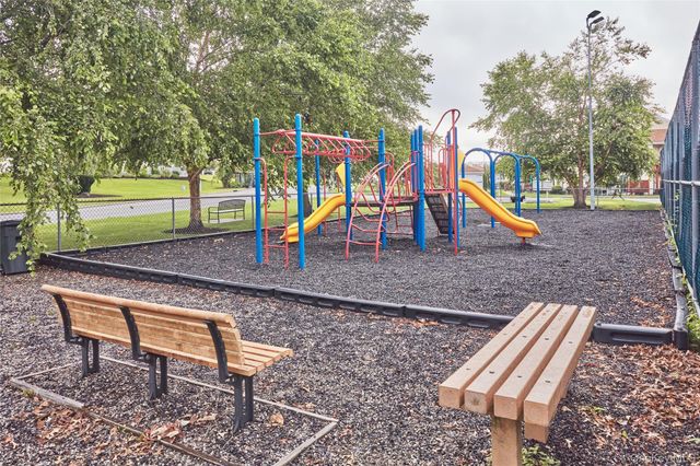 2113 Whispering Hills, Chester, NY 10918