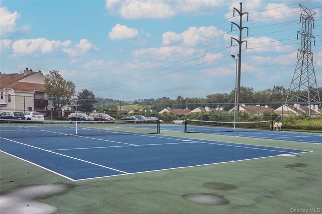 2113 Whispering Hills, Chester, NY 10918