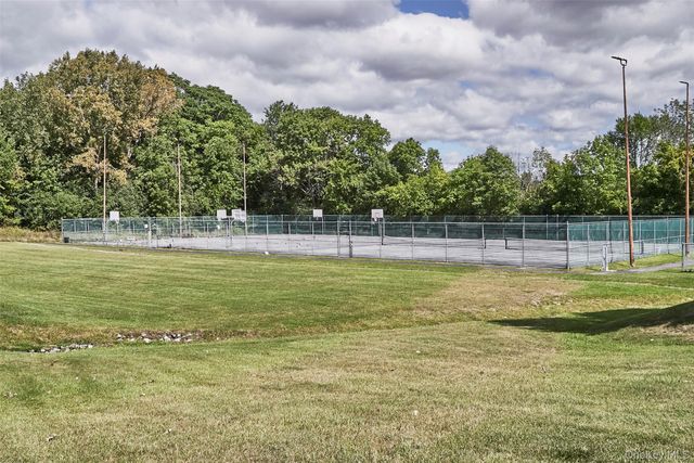 2113 Whispering Hills, Chester, NY 10918