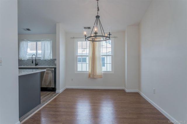 2113 Whispering Hills, Chester, NY 10918