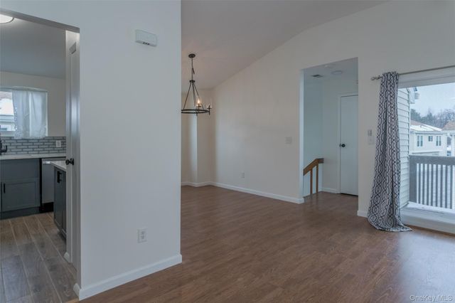 2113 Whispering Hills, Chester, NY 10918