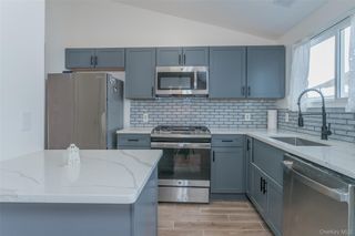 2113 Whispering Hills, Chester, NY 10918