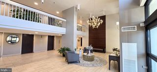 2311 PIMMIT DR #815, Falls Church, VA 22043