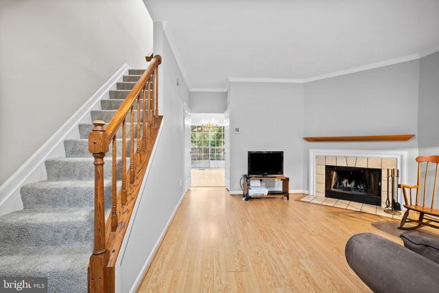 13562 HIGHLAND MEWS CT, Herndon, VA 20171