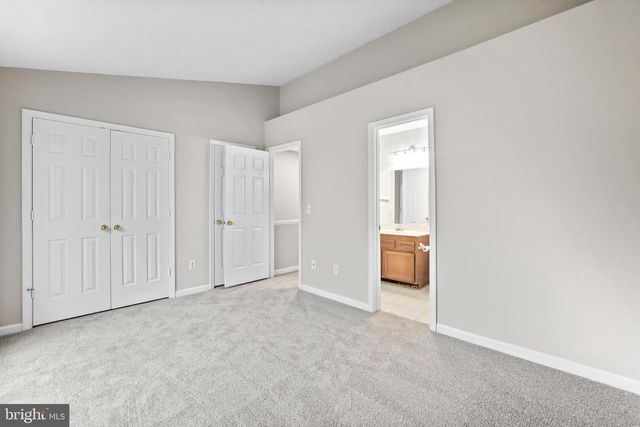 13562 HIGHLAND MEWS CT, Herndon, VA 20171