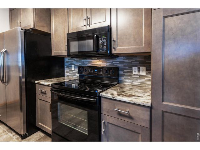 2226 W Elizabeth St D-301, Fort Collins, CO 80521