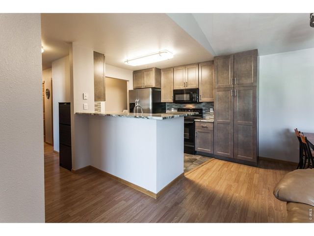 2226 W Elizabeth St D-301, Fort Collins, CO 80521