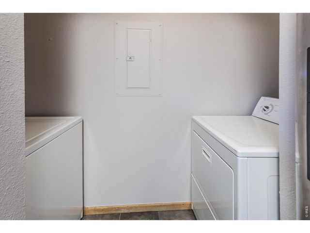 2226 W Elizabeth St D-301, Fort Collins, CO 80521