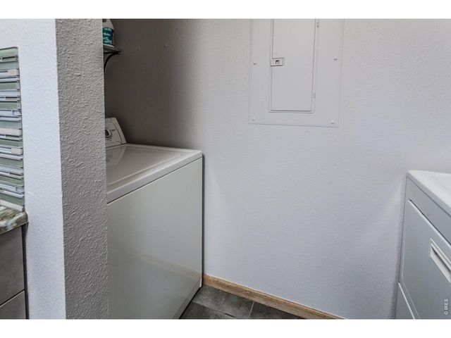 2226 W Elizabeth St D-301, Fort Collins, CO 80521