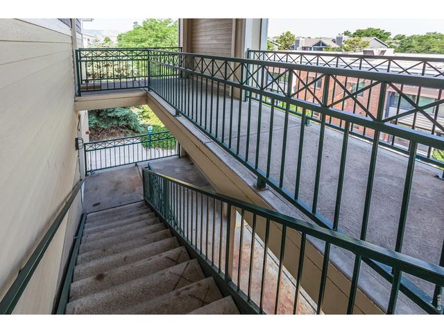 2226 W Elizabeth St D-301, Fort Collins, CO 80521