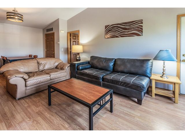 2226 W Elizabeth St D-301, Fort Collins, CO 80521