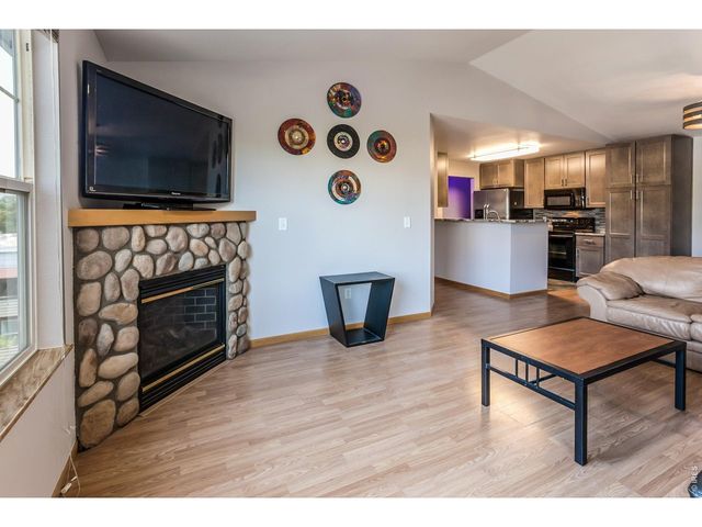 2226 W Elizabeth St D-301, Fort Collins, CO 80521