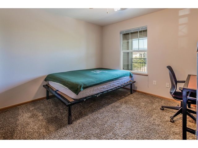 2226 W Elizabeth St D-301, Fort Collins, CO 80521