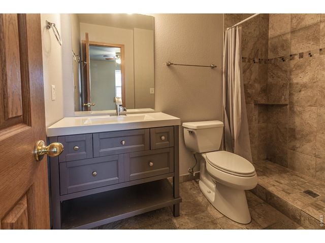 2226 W Elizabeth St D-301, Fort Collins, CO 80521
