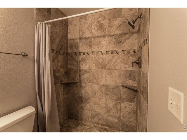 2226 W Elizabeth St D-301, Fort Collins, CO 80521