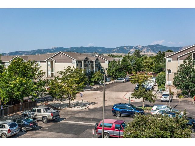 2226 W Elizabeth St D-301, Fort Collins, CO 80521