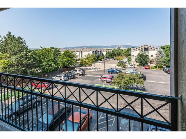 2226 W Elizabeth St D-301, Fort Collins, CO 80521