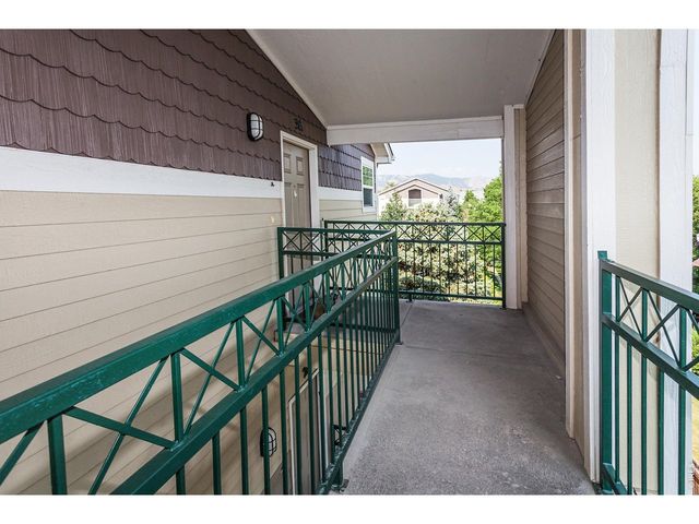 2226 W Elizabeth St D-301, Fort Collins, CO 80521