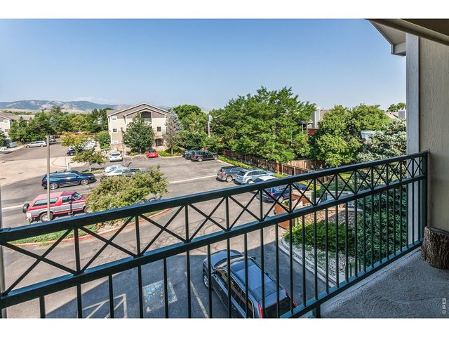 2226 W Elizabeth St D-301, Fort Collins, CO 80521