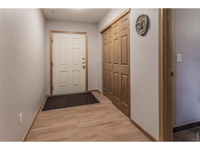 2226 W Elizabeth St D-301, Fort Collins, CO 80521