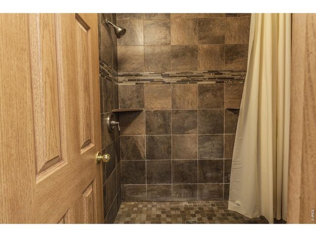 2226 W Elizabeth St D-301, Fort Collins, CO 80521