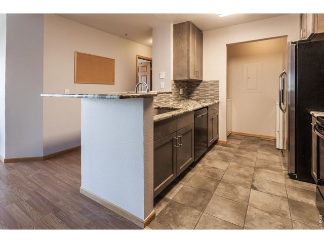 2226 W Elizabeth St D-301, Fort Collins, CO 80521