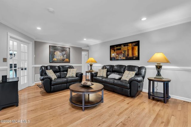 45 Meadows Lane, Ocean Twp, NJ 07712