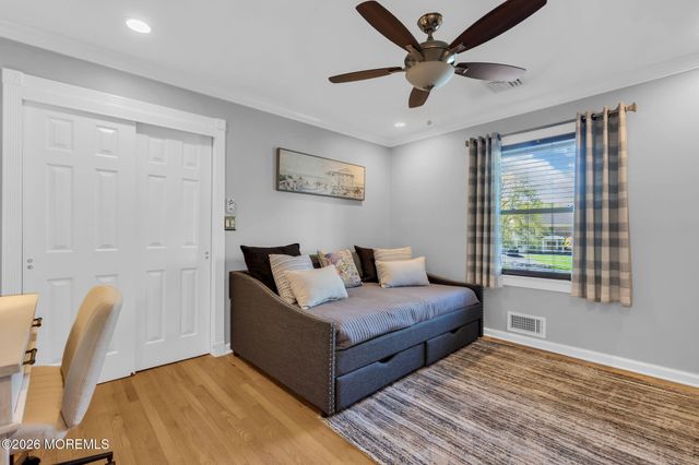 45 Meadows Lane, Ocean Twp, NJ 07712