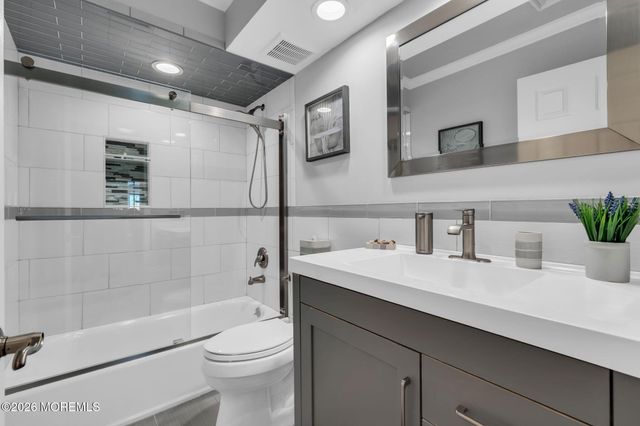 45 Meadows Lane, Ocean Twp, NJ 07712