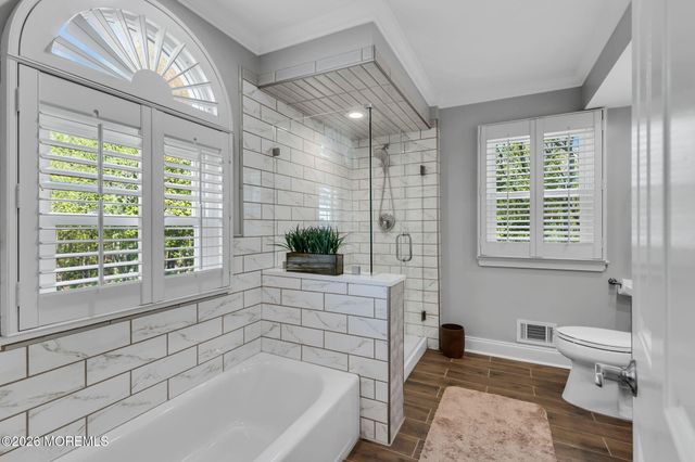 45 Meadows Lane, Ocean Twp, NJ 07712