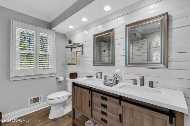 45 Meadows Lane, Ocean Twp, NJ 07712