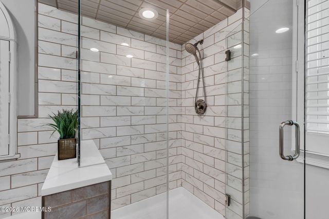 45 Meadows Lane, Ocean Twp, NJ 07712