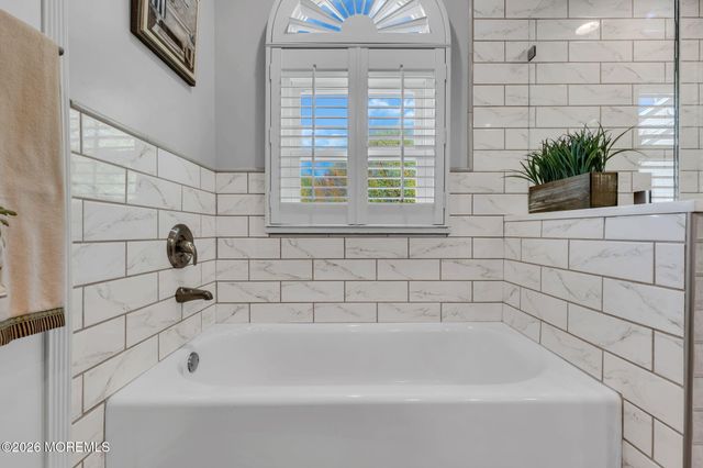 45 Meadows Lane, Ocean Twp, NJ 07712