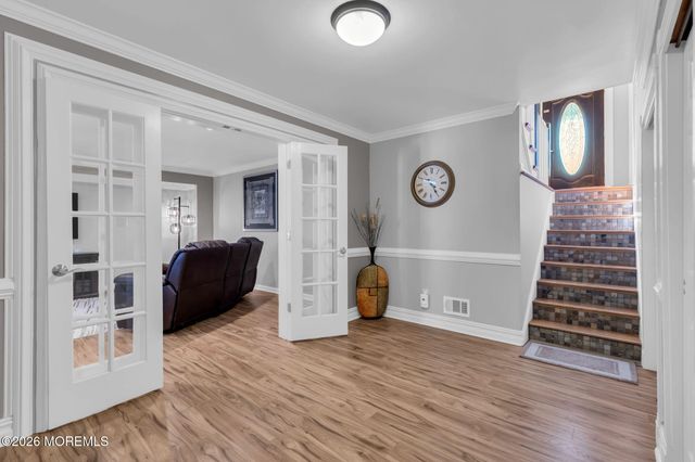 45 Meadows Lane, Ocean Twp, NJ 07712