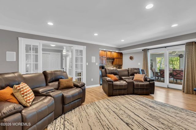 45 Meadows Lane, Ocean Twp, NJ 07712