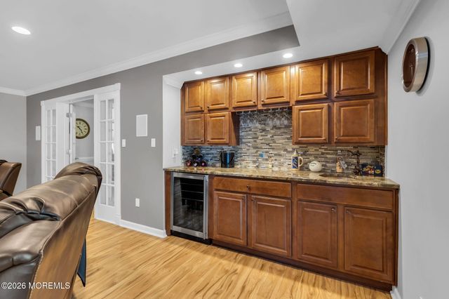 45 Meadows Lane, Ocean Twp, NJ 07712