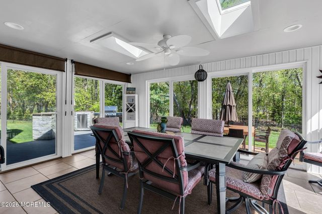 45 Meadows Lane, Ocean Twp, NJ 07712