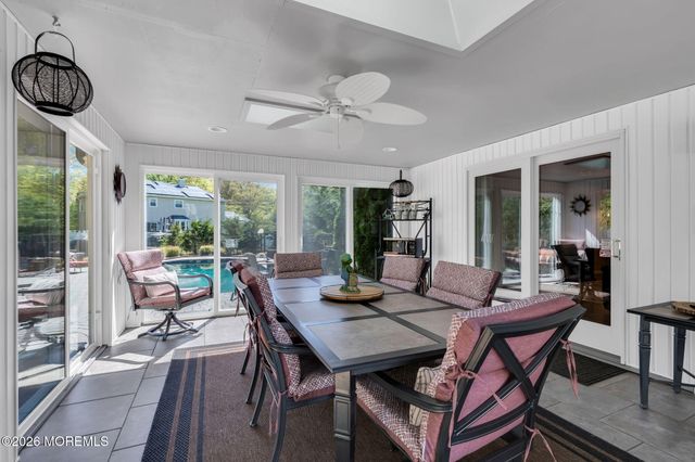 45 Meadows Lane, Ocean Twp, NJ 07712