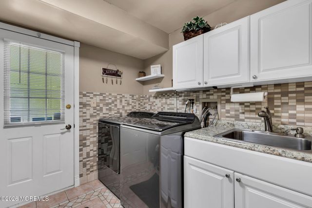 45 Meadows Lane, Ocean Twp, NJ 07712