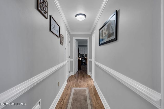 45 Meadows Lane, Ocean Twp, NJ 07712