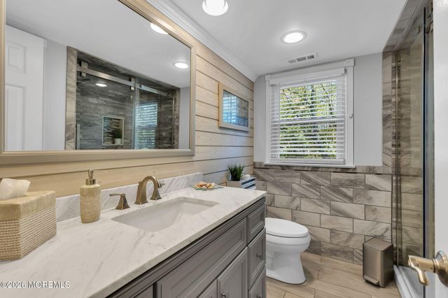 45 Meadows Lane, Ocean Twp, NJ 07712