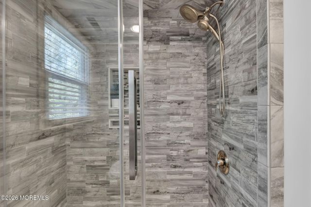 45 Meadows Lane, Ocean Twp, NJ 07712