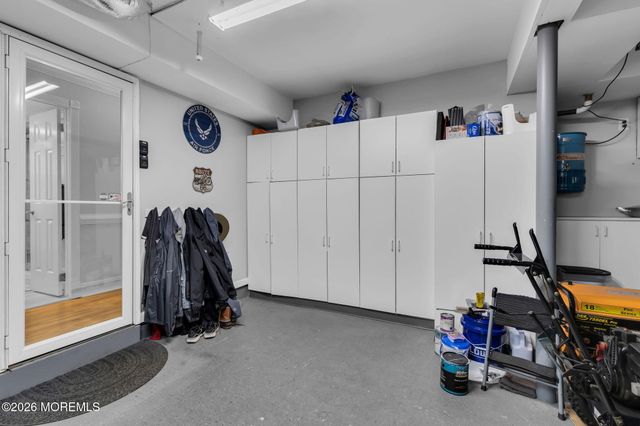 45 Meadows Lane, Ocean Twp, NJ 07712