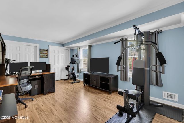 45 Meadows Lane, Ocean Twp, NJ 07712